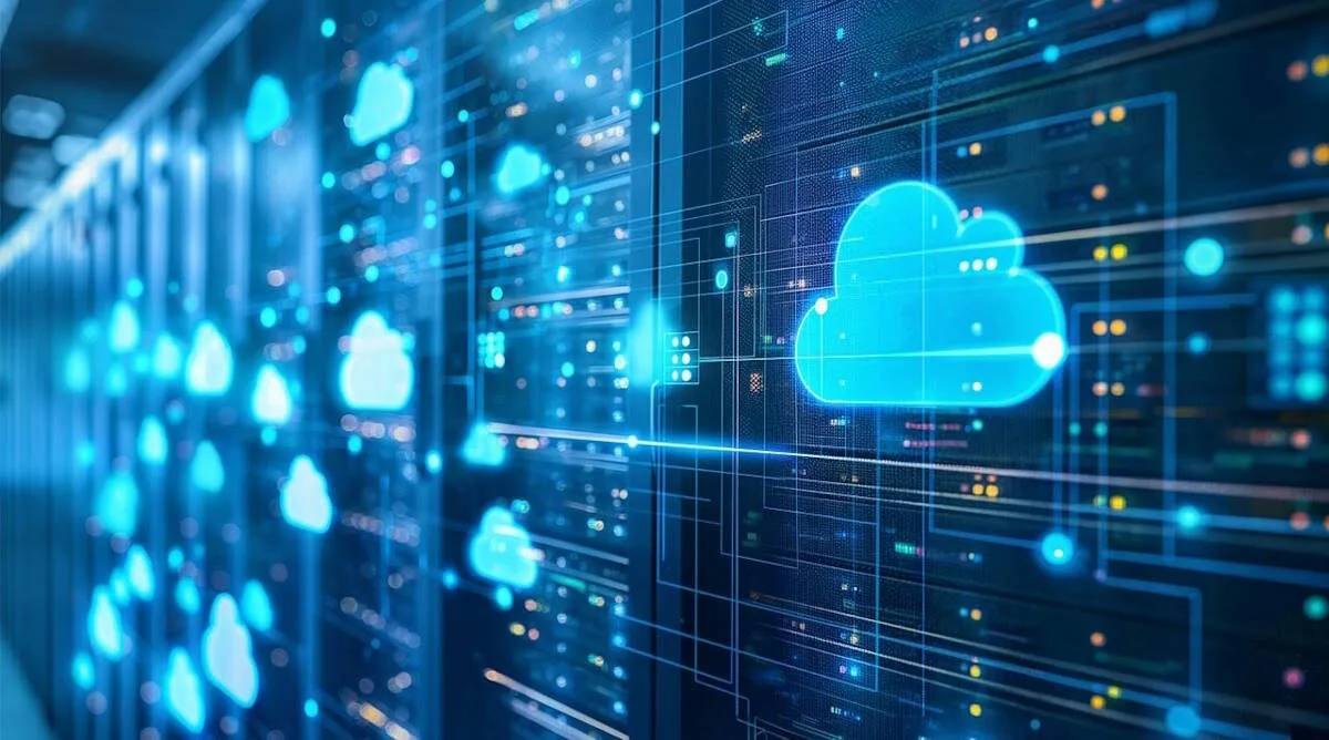 Gontege: Simplificando tu Transición de Proyectos a la Nube