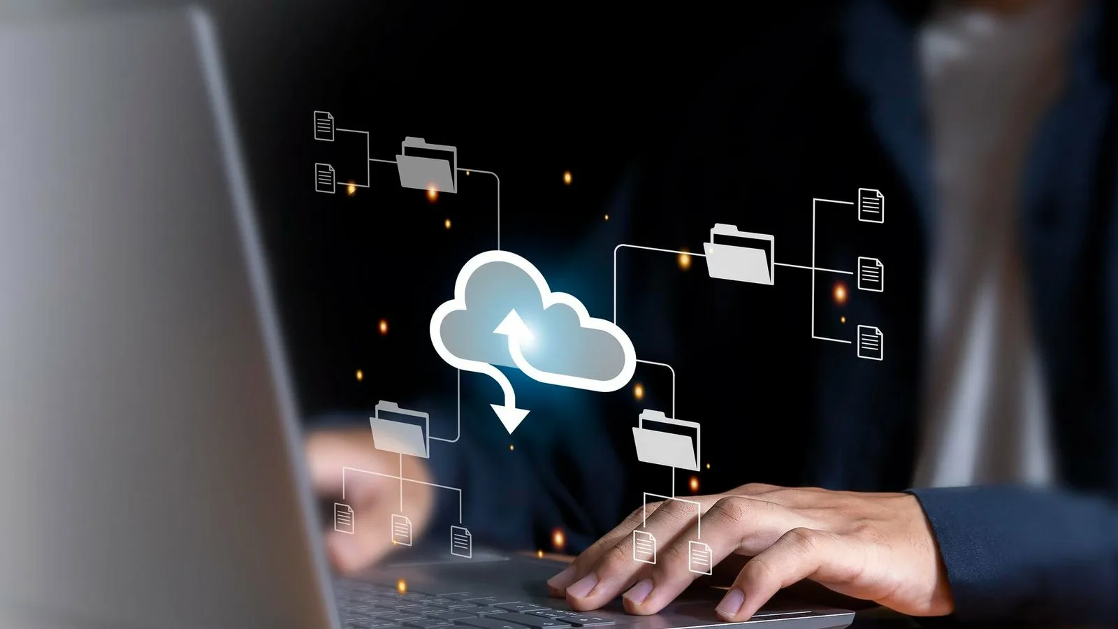 Migración a la Nube: La Guía Esencial para Proyectos IT